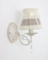 Цена на Abrasax WB.5401-1CREAM/G