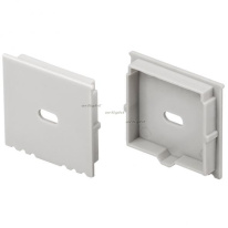 Фото Заглушка профиля Arlight 016128