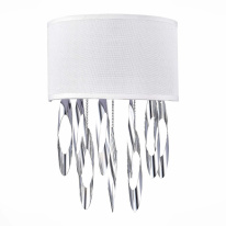 Бра ST-Luce SL1353.101.01 Бра ST-Luce SL1353.101.01 в интернет магазине Гет Лайт