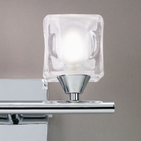 Цена на Бра Mantra 0953