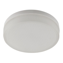 Цена на Светодиодная лампа Lightstar 929042