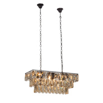 Фото Каскадная люстра Vitaluce V5271-1/23