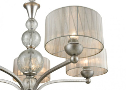 Цена на Подвесная люстра Vele Luce VL1235L05