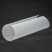 Купить с доставкой по Москве и России Бра Lussole LSA-7701-01