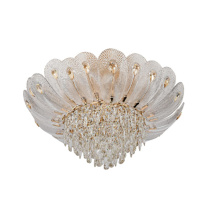 Фото Накладная люстра Odeon Light 5048/11