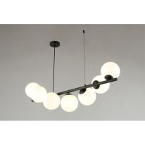 Цена на Подвесная люстра APLOYT APL.312.03.07