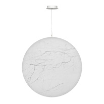 Фото Подвесная люстра LOFT IT LOFT5056PF/XL