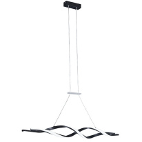 Подвесная люстра Lightstar 736437 Фото Подвесная люстра Lightstar 736437