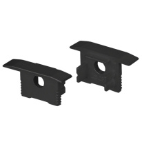 Фото Заглушка профиля Arlight 037515