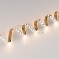 Лента Arlight 030009(2) в интернет магазине Гет Лайт