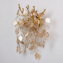 Купить Бра MW-Light 467024302