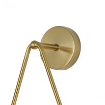 Купить Бра F-Promo 2918-1W