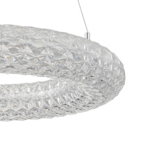 Подвесная люстра Escada 10232/1LED Цена на Подвесная люстра Escada 10232/1LED