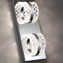 Бра Odeon Light 5029/8WL Цена на Бра Odeon Light 5029/8WL