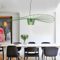 Подвесной светильник ImperiumLoft 151731-26 в интернет магазине Гет Лайт