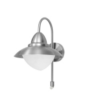 Фото Светильник настенный EGLO 87105