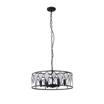 Цена на Подвесная люстра Vele Luce VL6162P06