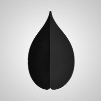 Бра ImperiumLoft 208827-23 в интернет магазине Гет Лайт