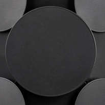 Цена на Бра Lightstar 797627