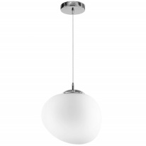Подвесной светильник Lightstar 805016 Фото Подвесной светильник Lightstar 805016