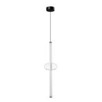 Фото ARTE Lamp A6838SP-12CL