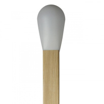 Купить Детский торшер LOFT IT 10060