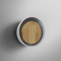 Фото Бра ImperiumLoft 208722-26