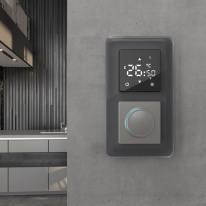 Купить Рамка Werkel W0022440