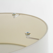 Цена на Накладной светильник Nowodvorski 9605