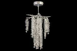 Купить Подвесная люстра Dio D'arte Tavenna H 1.5.21.100 N