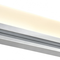 Бра Vele Luce VL8283W21 Купить Бра Vele Luce VL8283W21