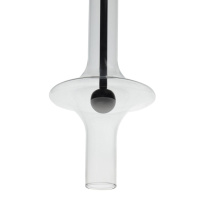 Подвесной светильник LOFT IT 10061BK Цена на Подвесной светильник LOFT IT 10061BK