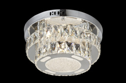 Купить Накладная люстра Globo 67037-18AD