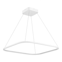 Купить Подвесной светильник ST-Luce ST610.543.39