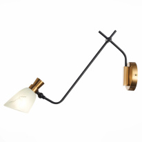 Бра Evoluce SLE205401-01 Купить Бра Evoluce SLE205401-01