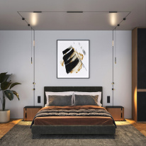 Коннектор Elektrostandard 85173/00 в интернет магазине Гет Лайт