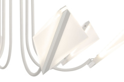 Купить  Freya FR6027CL-06W