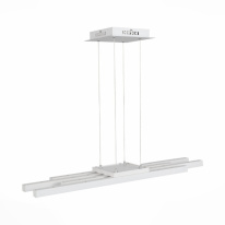 Купить с доставкой по Москве и России Линейный светильник ST-Luce SL933.503.04