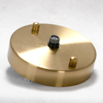 Купить с доставкой по Москве и России Люстра на штанге Lussole GRLSP-8204