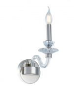 Фото Бра Simple Story 1039-1WL