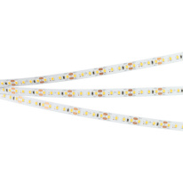 Фото Лента Arlight 032189