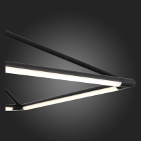 Цена на Подвесная люстра ST-Luce SL398.403.04