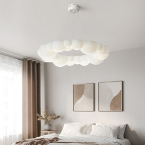 Подвесная люстра ImperiumLoft 220262-23 в интернет магазине Гет Лайт