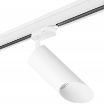 Фото Светильник на шине Lightstar R3T43636