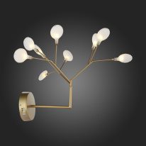 Цена на Бра ST-Luce SL411.221.09