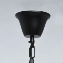 Подвесная люстра MW-Light 498015203 Купить Подвесная люстра MW-Light 498015203