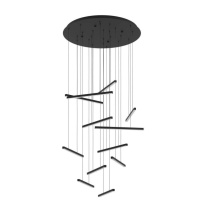 Фото  EGLO 390351