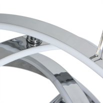 Купить Подвесная люстра Divinare 1612/02 SP-1