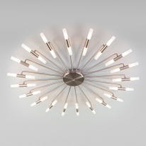 Фото Накладная люстра Bogate's 349 Smart (553)