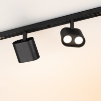 Цена на Светильник на шине Arlight 037037